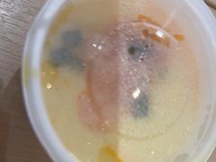 -好人民间小吃·番茄鱼酸菜鱼(木渎悠方店)