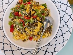 -莆鑫海鲜城(浏河店)