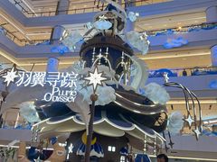 -上海世纪汇广场