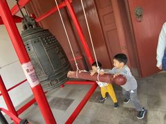 -孔庙学宫