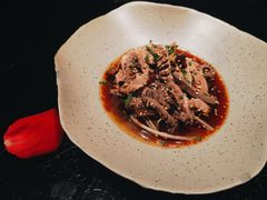 -辛香汇·现炒川菜(淮海路百盛店)