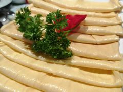 -孙毛肚火锅(春熙路店)