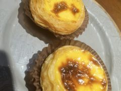 -千日贺茶餐厅(高新万达店)