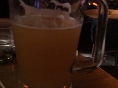 -爱啤精酿·民谣酒馆(滨江店)