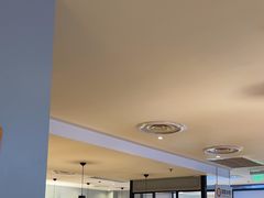 -新石器烤肉(无锡万象城店)