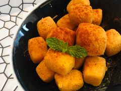 -皇朝尊会(龙之梦大酒店)