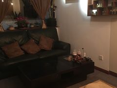 -Together·泰式按摩精油SPA(天山店)