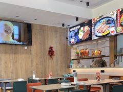 -荣记·囍粤茶餐厅(花都店)