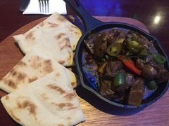 -bluefrog蓝蛙(水游城店)