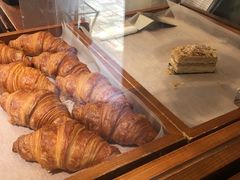 -来回·咖啡(天河南店)