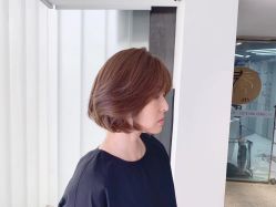 -秦·专注剪发