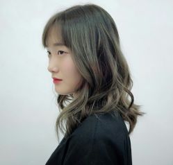 点击看大图 -YDO SALON