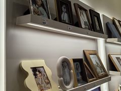-海马体照相馆(成都来福士广场店)