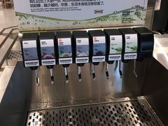 -宜家·瑞典风味餐厅(烟台路店)