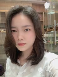 -天下皇剪新潇洒美容美发