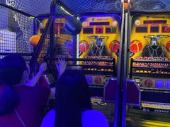 -核客电玩城(东门店)