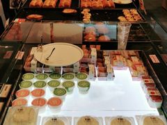 -御品轩(凤城二路店)