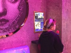 -歌友汇KTV(大悦城11层店)