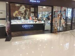 -GODIVA(国际金融中心店)