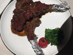-冰火楼(梦泽园店)