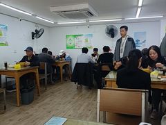 -玉华饮食店(茅台路店)