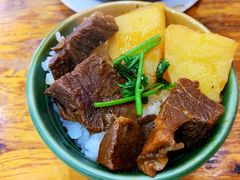 -沈妈砂锅(光华村店)