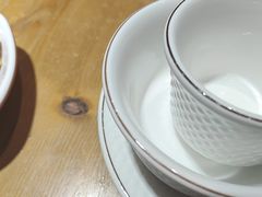 -倍儿美海鲜大排挡·非遗海鲜蒸饺(洋货店)