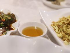 -廣味潮鲜·一品潮滋味(五道口店)