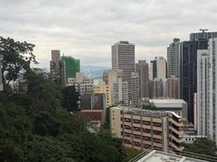 -香港大学