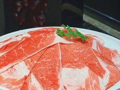 -七欣天香辣蟹火锅(南通任港路大润发店)