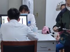 -上海市中医医院(芷江路院区)