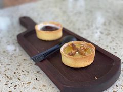 -HELLO MUSAE 拾光缪斯餐厅·纯正希腊风味(苏州中心店)