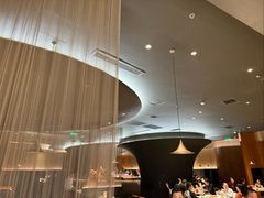 -奉天小馆·非遗东北菜(济南万象城店)