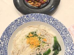 -盆满钵满·国家非遗传承(云台店)