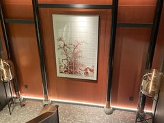 -耿福兴(罍街店)