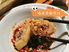 -万达广场(南宁青秀店)