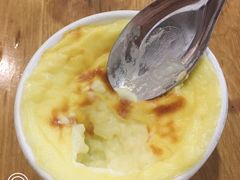 -上海交通大学新疆餐厅