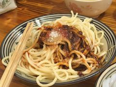 -洁美凉粉店(温江店)