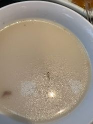 点击看大图 -花家怡园·宴会厅(簋街四合院总店)