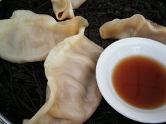 -昭德轩