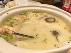 -東大方(武康千秋广场店)