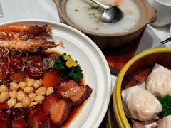 -鸽味轩(新街口店)