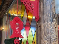 -糖房咖啡(南锣鼓巷店)