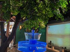 -佬麻雀·剁椒鱼头(京基KK One店)