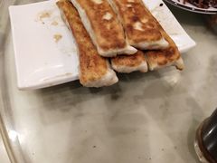 -铸钟褡裢火烧(西三环紫竹桥店)