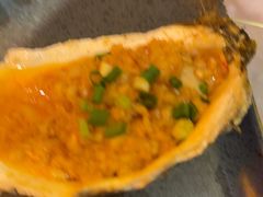 -沪上名羊天下•烤羊腿•东北烧烤•小龙虾(浦东直营总店)