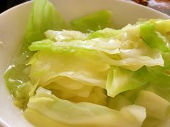 继红顺和-继红顺河抄手名小吃