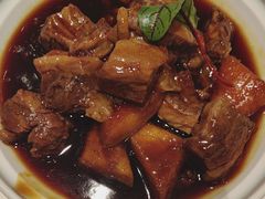 -茉里粤菜(皇姑万象汇店)