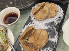 -同和居(月坛店)