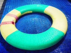 -佳明游泳馆(惠新西街南口店)